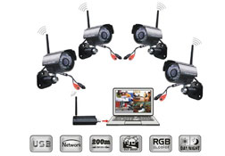 Encore Electronics presentará todas sus novedades en CES 2013