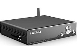 Encore Electronics llevará sus últimas novedades a CES 2013
