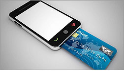 NCR y PayPal trabajan juntos para facilitar los pagos digitales y móviles