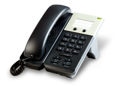 Redvoiss presenta servicio de telefonía IP de prepago