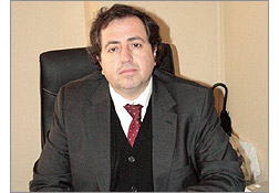 BPMpartners anuncia servicios renovados e innovadores para 2013