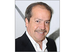 SCM Consultores advierte importancia de Workforce Management