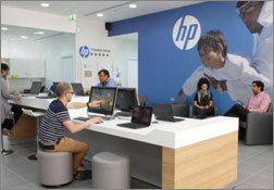 HP brinda asesoría especializada a sus clientes con nuevo servicio Total Care Center