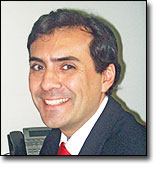 tec