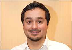 Dimension Data logra especialización Cisco