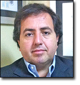 La clave de una metodología propia en un proyecto BPM
