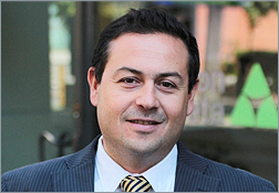 Dimension Data es reconocida por Cisco con Excellence in Customer Satisfaction en Chile