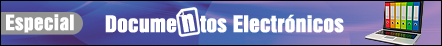 EPSON > Impresión inteligente para POS