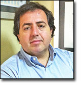 Un modelo de gestión del cambio vital en cualquier proyecto de implementación