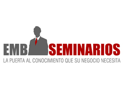 EMB Seminarios organiza taller “Kaizen: La Filosofía Japonesa de Mejoramiento”