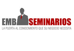 EMB Seminarios organiza taller “Proceso de Dirección Estratégica”