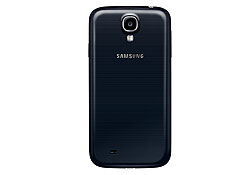 Claro Chile y Samsung lanzan el Galaxy S4