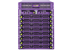 Extreme Networks obtiene calificación sobresaliente en reporte sobre redes Cloud elaborado por Lippis