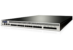 A10 Networks presenta funcionalidad de Gateway Universal de Servicios para Aplicaciones