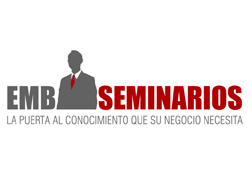 EMB Seminarios realiza taller “ITIL: Gestión del Nivel de Servicio”
