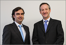 In Motion obtiene certificaciones a nivel mundial en tecnología Oracle RightNow