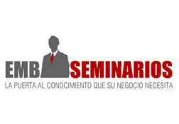 EMB Seminarios organiza taller “Gestión del Cambio en Proyectos”