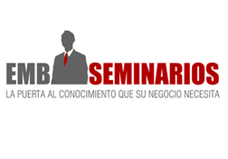 EMB Seminarios organiza taller “Gestión de Proyectos TI”