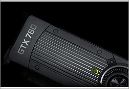 NVIDIA lanza su nueva y más económica GPU