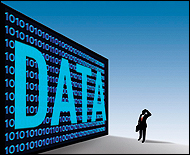 IN-MEMORY COMPUTING: ¿Un nuevo paradigma?