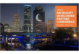 Axxon Consulting Chile premiada por Microsoft en su Conferencia Mundial de Socios