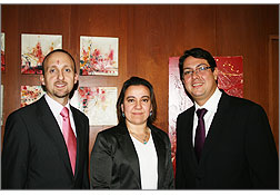 In Motion obtiene certificaciones Kanban Methodologist