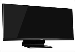 20130731w9