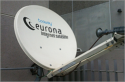 Eurona Telecom amplía capital para crecer en España y llegar a Latinoamérica