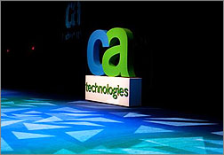 Solución de CA Technologies gana premio al Liderazgo de Estrategia Competitiva