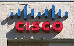 Cisco abre Centro de Innovación en Brasil