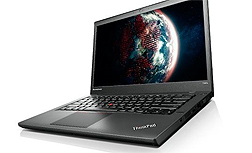 Lenovo anuncia nuevos modelos de ultrabooks