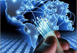 Furukawa desarrolla redes ópticas para Ciudades Digitales