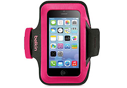 Belkin presenta nuevas soluciones para el iPhone 5c