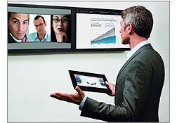 IDC reconoce a Avaya en su MarketScape Mundial