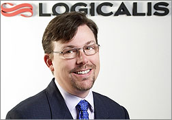 Logicalis inicia operaciones en México