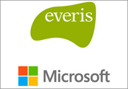 everis es elegida miembro del President Club 2013 de Microsoft Dynamics