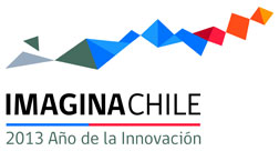 Imagina Chile distingue a In Motion en el año de la innovación