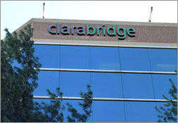 Clarabridge expande sus operaciones a Chile y Latinoamérica