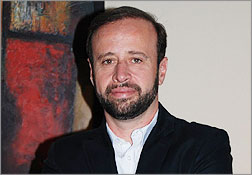 Cellebrite designa a Marcos Moraes como Director General para América Latina