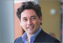 Axxon Consulting presenta en ExpoBodegas 2013 soluciones TI para agilizar negocios