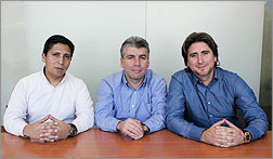 DUOC confía su continuidad operativa a Nectia
