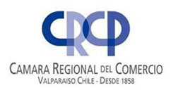 Defontana estrecha lazos con Cámara Regional del Comercio de Valparaíso