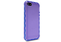 Belkin presenta funda Outrigger para iPhone 5S y iPhone 5C