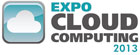 logo_cloud