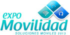 logo_movilidad