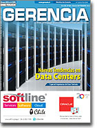 Revista Gerencia - Septiembre 2013