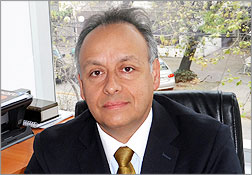 Totvs Chile certificará nuevos distribuidores en el Norte y Sur del país