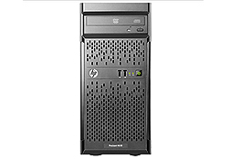20131028w7