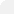 CMETRIX-ITSOLUCIONES: Multiplicando el valor de las soluciones Microsoft Dynamics