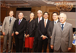 Outsourcing impacta en un 30% la productividad de las empresas